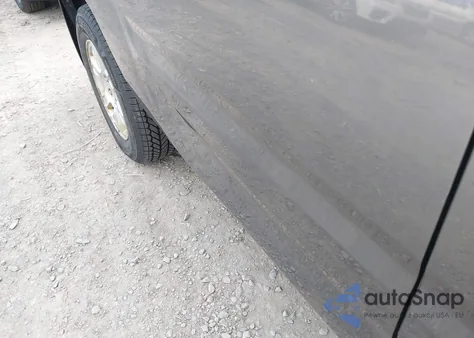 2010 Honda Ridgeline Rts из США, поврежденный, VIN 5FPYK1F44AB002096